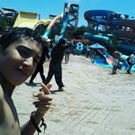 Profile Picture of moutahir mth (@moutahir_mth) on Instagram