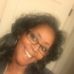 Profile Picture of Jacquelyn Dillard (@jacquelyn.dillard.906) on Facebook