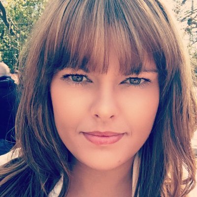 Profile Picture of Leah Nimmo (@leah_nimmo) on Twitter