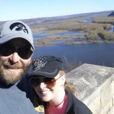 Profile Picture of Randy Goldsmith (@GoldsmithRandy) on Twitter