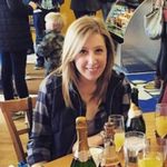 Profile Picture of Amy Carson-Amato (@amycamato) on Instagram