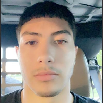 Profile Picture of -𝙉𝙞𝙘𝙠- (@nick_cobos) on Twitter