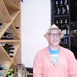 Profile Picture of Andrew Seltzer (@seltzerandrew) on Instagram