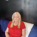 Profile Picture of Phyllis Shelton (@phyllis.shelton.923) on Facebook