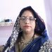 Profile Picture of Roopa Goswami (@roopa.goswami.50) on Facebook