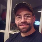 Profile Picture of Brent Nicolaides (@brentnicolaides) on Instagram
