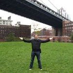 Profile Picture of Wayne Wong (@wwong213) on Instagram