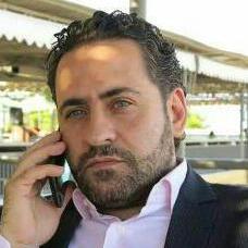 Profile Picture of Carlo Julian (@CarloJulian) on Twitter