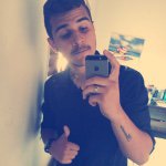 Profile Picture of alex kalil (@aleexkalil) on Instagram