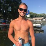 Profile Picture of Andrew Harpel (@andrew_harpel98) on Instagram