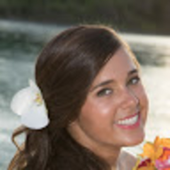 Profile Picture of Jodi Chubb (@jodichubb) on Poshmark