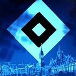 Joel Schubert - Instagram Profile Picture of Joel Schubert (@j.schubert197) on Instagram