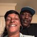 Profile Picture of Alphonse Hogan (@alphonse.hogan.9) on Facebook