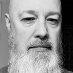 Profile Picture of Jon Coley (@joncoleyauthor) on Instagram