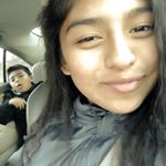 Profile Picture of Irene Montes (@angelsxv2016) on Instagram