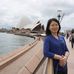 Profile Picture of Chia Hui Lin (@chiahui.lin.3367) on Facebook