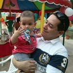 Profile Picture of Carlos De Bairos Moura (@carlos.debairosmoura.5) on Instagram