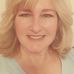 Profile Picture of Belinda Peterson (@belinda.macasieb) on Facebook