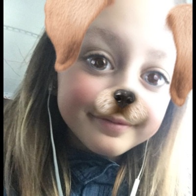 Profile Picture of kristen Lindsay (@@kristen_lindsay) on Tiktok