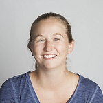 Profile Picture of Meg Anderson (@andme822) on Flickr