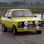 Profile Picture of Stuart Firth (@stuart_firth_71) on Instagram