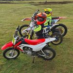 Profile Picture of Ivan Williamson (@mx88ivan) on Instagram