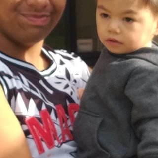 Profile Picture of Lorane Bartlett (@lorane.bartlett) on Facebook