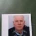 Profile Picture of David Holohan (@david.holohan.946) on Facebook