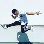 Profile Picture of Antonio Caporaso (@antoniocaporaso_) on Instagram