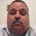 Profile Picture of Craig Montgomery (@craig.montgomery.5036) on Facebook