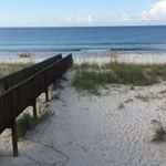 Profile Picture of Tommy Sizemore (@tommylee791) on Instagram