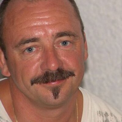 Profile Picture of Bob De Wilde (@bobkeknuffel) on Twitter