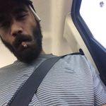 Profile Picture of Marlow Mitchell (@marlow.mitchell.75) on Instagram