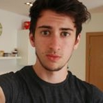 Profile Picture of Mario jerez (@mariojerez47) on Instagram