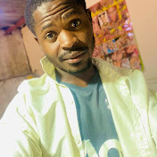 Profile Picture of Filipe Lopes (@FilipeLopes-2025) on Youtube