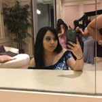 Profile Picture of Long Live Jerry 👼🏾💗 (@iam__nessaa) on Instagram