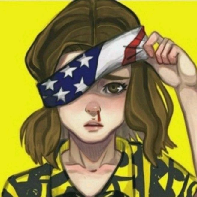 amandaamorimlemos - Tiktok Profile Picture of amandaamorimlemos (@amanda_amorim_11) on Tiktok