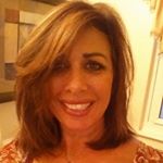 Profile Picture of Cheryl Pitoscia-Dougherty (@cheryldoc1) on Instagram