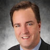 Profile Picture of Bob Lung (@bob-lung-4) on Quora