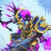 Profile Picture of Isaac Murray-Stark (@shadeslayer_hs) on Twitter