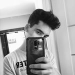 Profile Picture of Michał Wiencek (@michaldxtr) on Instagram