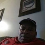 Profile Picture of antonio riggs (@mauriceriggs123) on Instagram