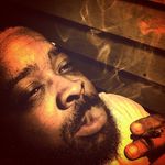 Profile Picture of Chike Foster (@mista.f.u) on Instagram