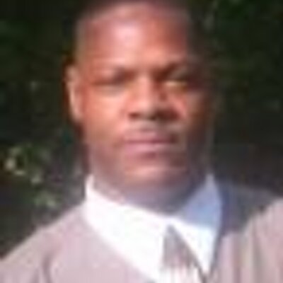 Profile Picture of Allen Burrell (@allenbur) on Twitter