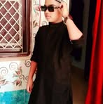 Profile Picture of Arhan Ahmand (@Arhan-Ahmand) on Facebook