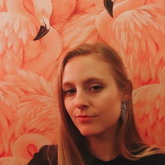 Profile Picture of Kyle Horton (@kylay) on Poshmark