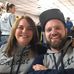 Profile Picture of Andrew Nicastro (@andrew.nicastro.90) on Facebook