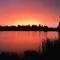 Profile Picture of Brad McHugh (@brad.mchugh.56) on Facebook