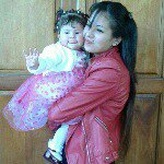 Profile Picture of Eli Betsabè Alvarez (@elibetsabealvarez) on Instagram