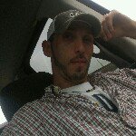 Profile Picture of Jason Dolan (@jdolan7641) on Instagram